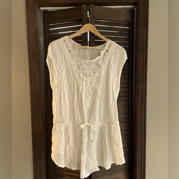 Cute Dynamite cami - Picture 1 of 2